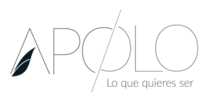 Logo-Apolo-Completo-2