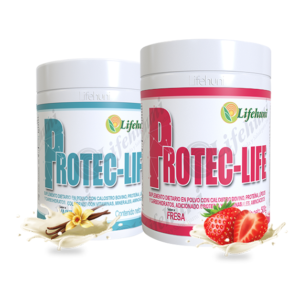 PROTEC-LIFE 500GR