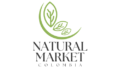 cropped-Logo-Natural-Market-Colombia.png